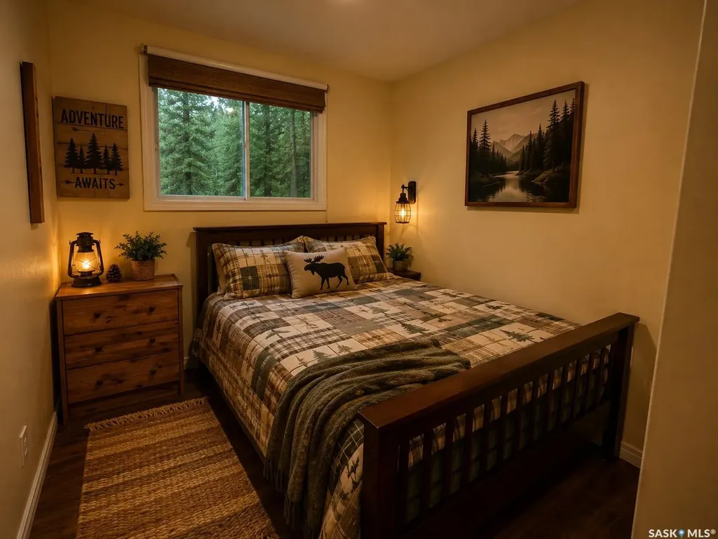 13 Zulynik Place Kivimaa-moonlight Bay SK S0M 0Y0