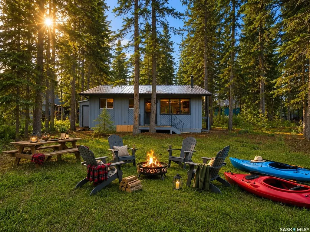 13 Zulynik Place Kivimaa-moonlight Bay SK S0M 0Y0