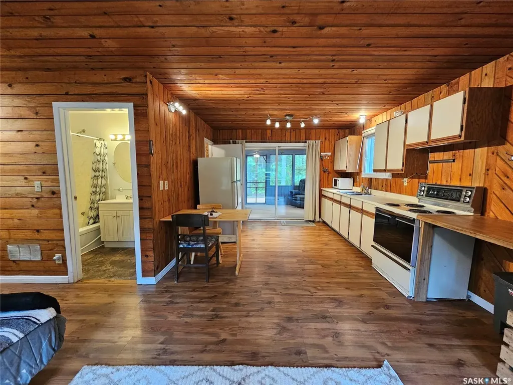 13 Zulynik Place Kivimaa-moonlight Bay SK S0M 0Y0