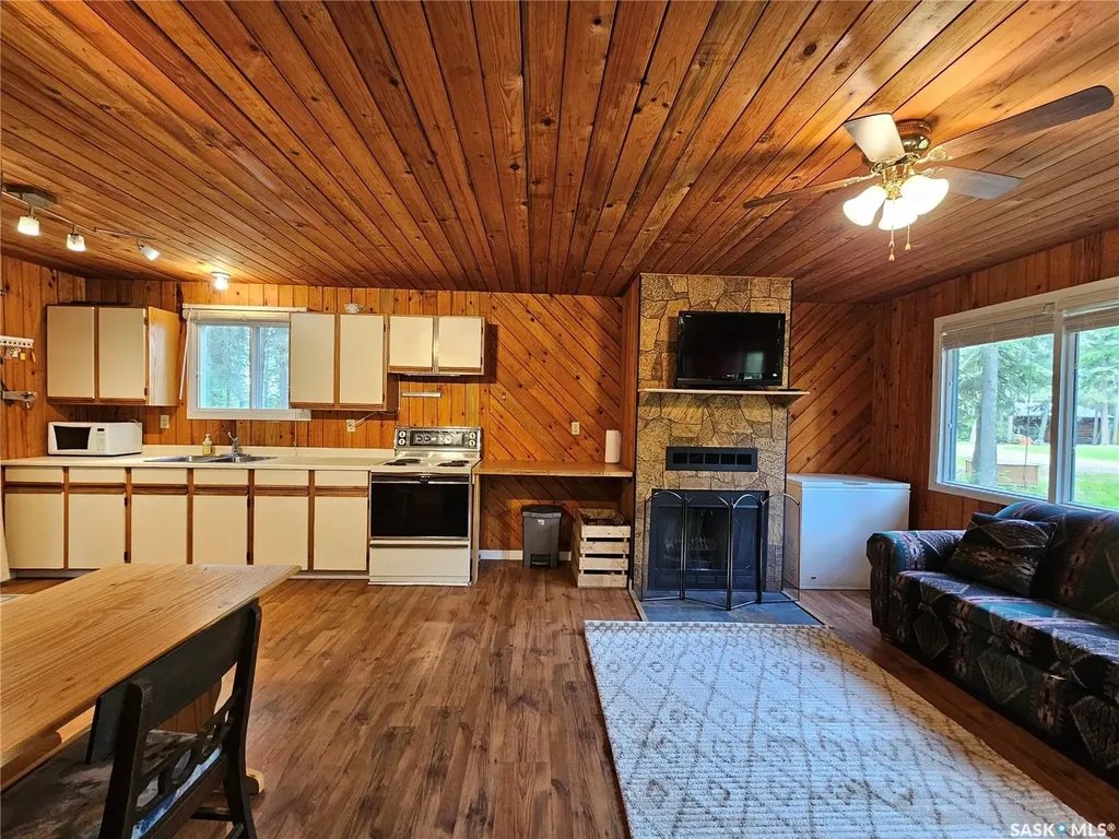 13 Zulynik Place Kivimaa-moonlight Bay SK S0M 0Y0