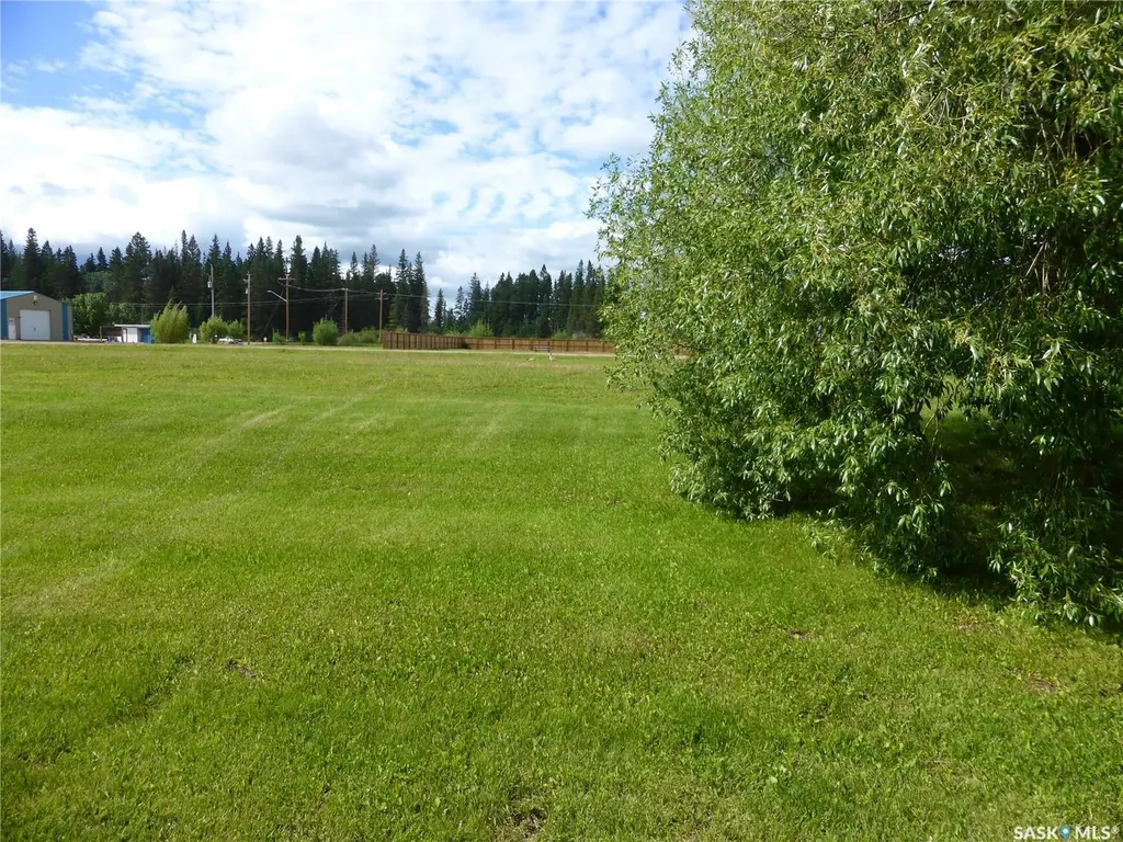 5 Lakeshore Drive Kivimaa-moonlight Bay SK S0M 1J0
