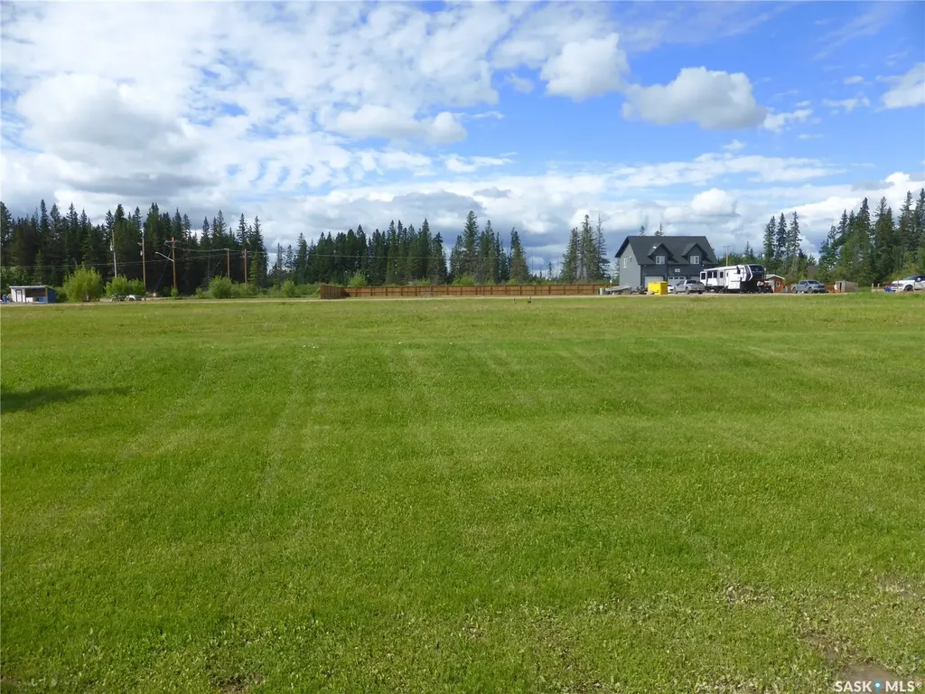 5 Lakeshore Drive Kivimaa-moonlight Bay SK S0M 1J0