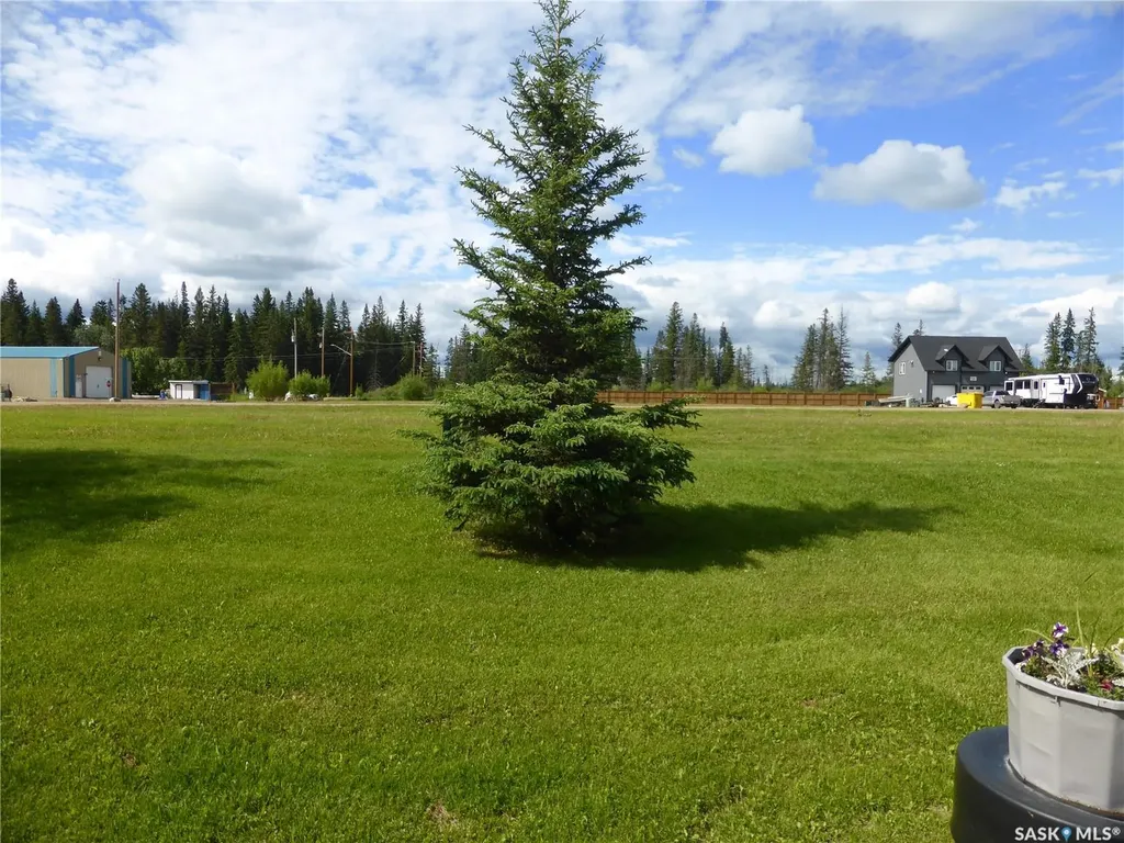 5 Lakeshore Drive Kivimaa-moonlight Bay SK S0M 1J0