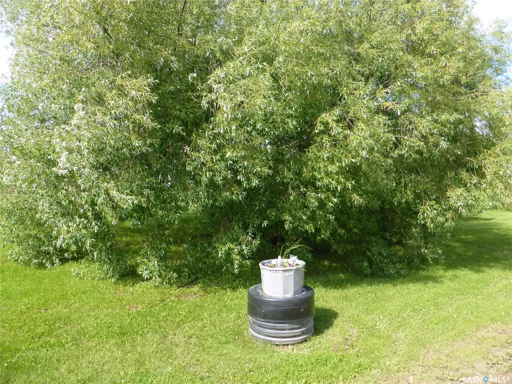 5 Lakeshore Drive Kivimaa-moonlight Bay SK S0M 1J0