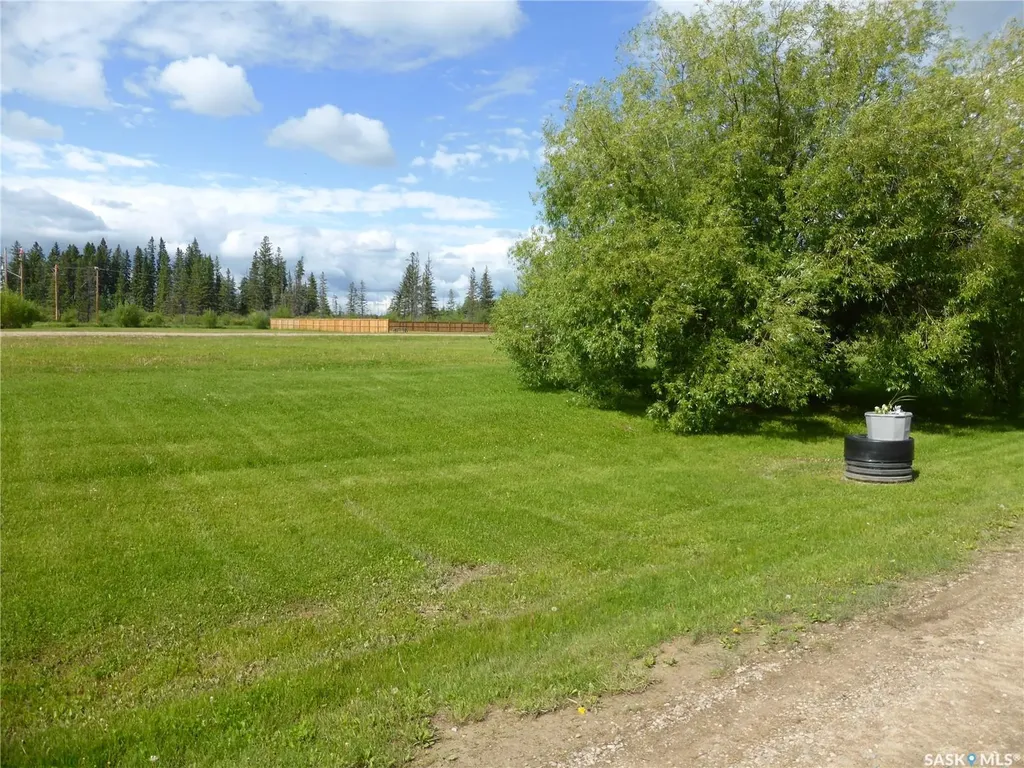6 Lakeshore Drive Kivimaa-moonlight Bay SK S0M 1J0