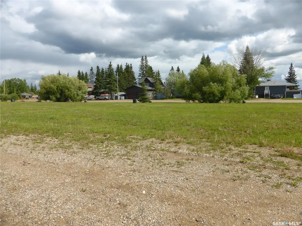 6 Lakeshore Drive Kivimaa-moonlight Bay SK S0M 1J0
