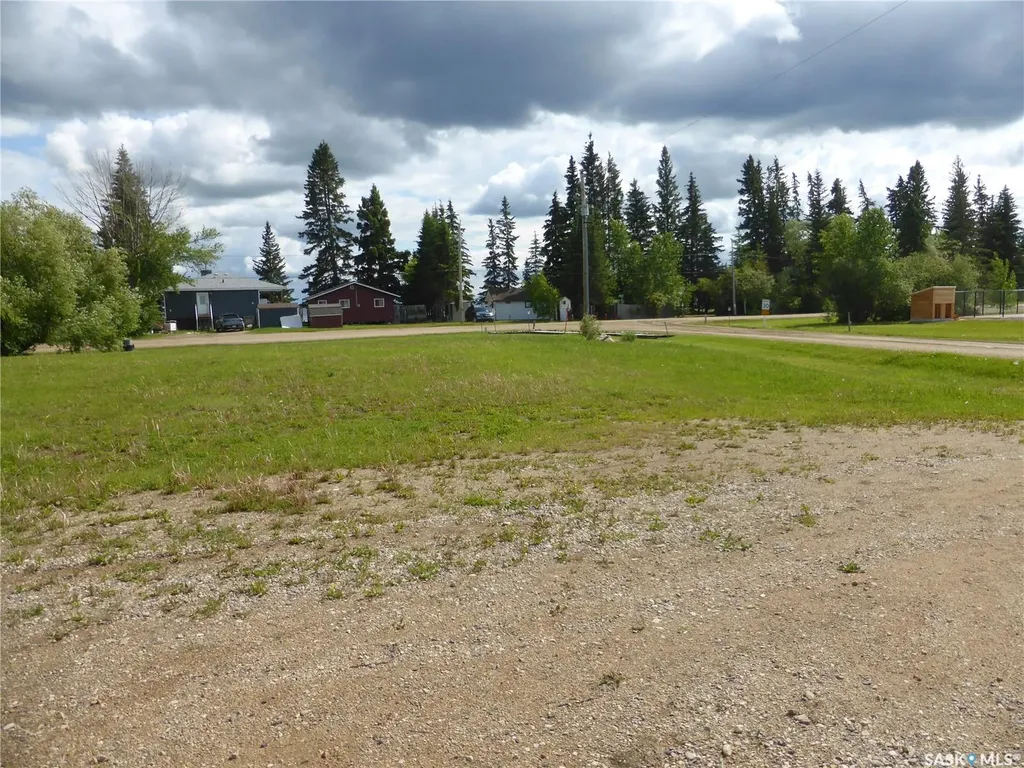 6 Lakeshore Drive Kivimaa-moonlight Bay SK S0M 1J0
