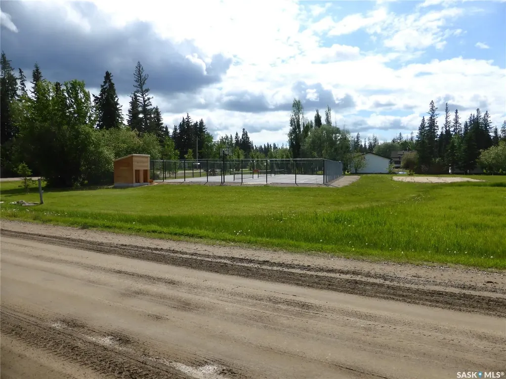 6 Lakeshore Drive Kivimaa-moonlight Bay SK S0M 1J0