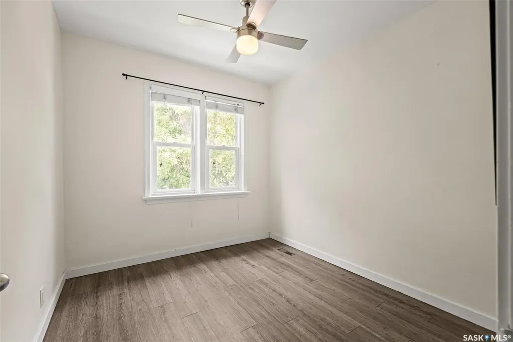 2167 Lindsay Street Regina SK S4N 3C1