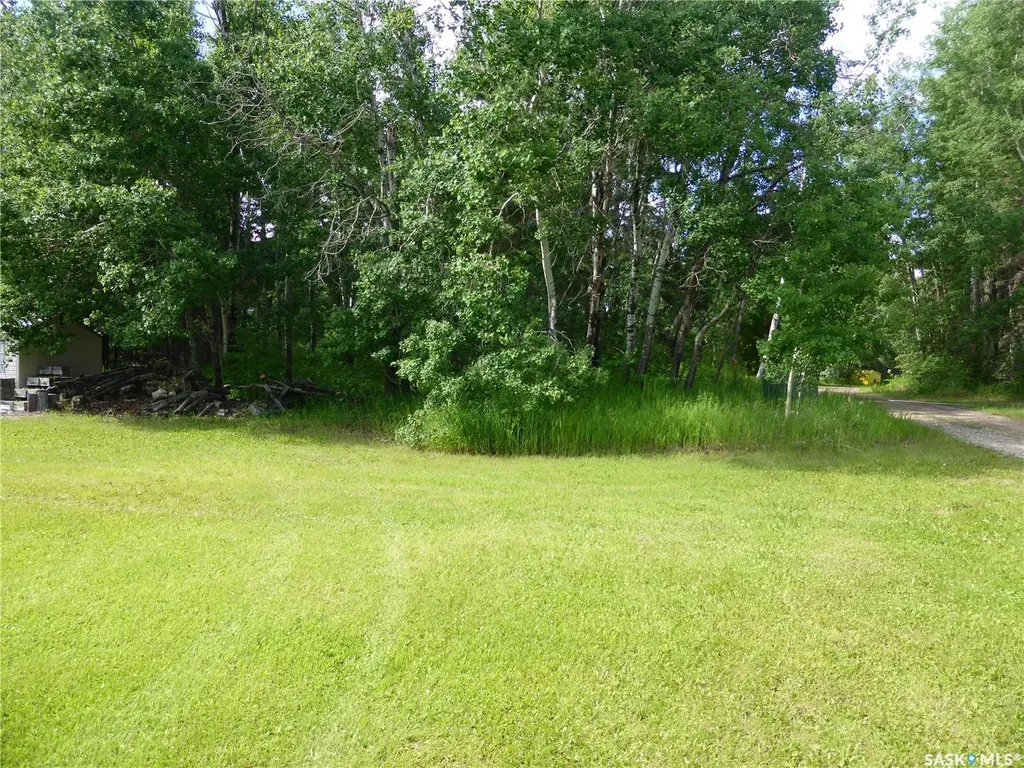 78 Lakeshore Drive Kivimaa-moonlight Bay SK S0M 1J0