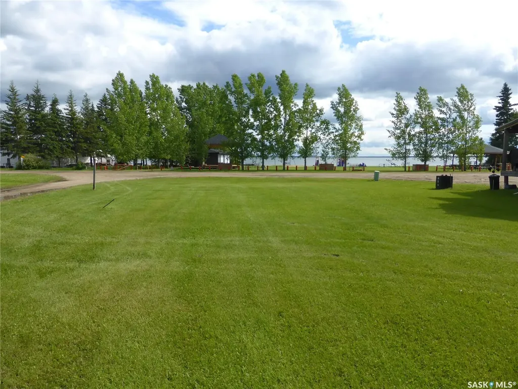 78 Lakeshore Drive Kivimaa-moonlight Bay SK S0M 1J0