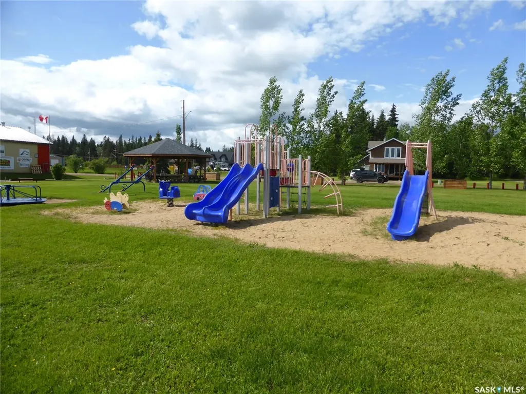 78 Lakeshore Drive Kivimaa-moonlight Bay SK S0M 1J0