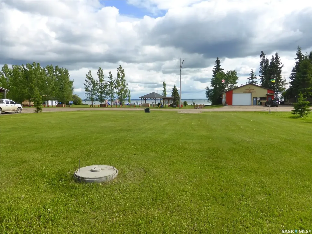 72 Lakeshore Drive Kivimaa-moonlight Bay SK S0M 1J0