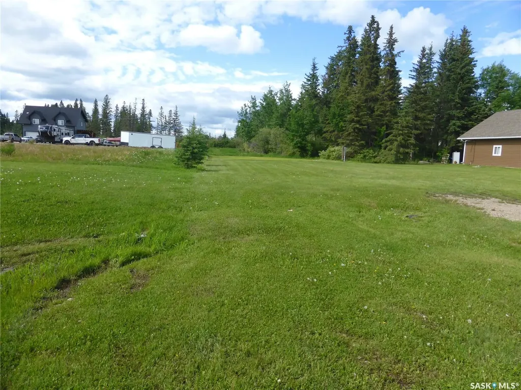 72 Lakeshore Drive Kivimaa-moonlight Bay SK S0M 1J0