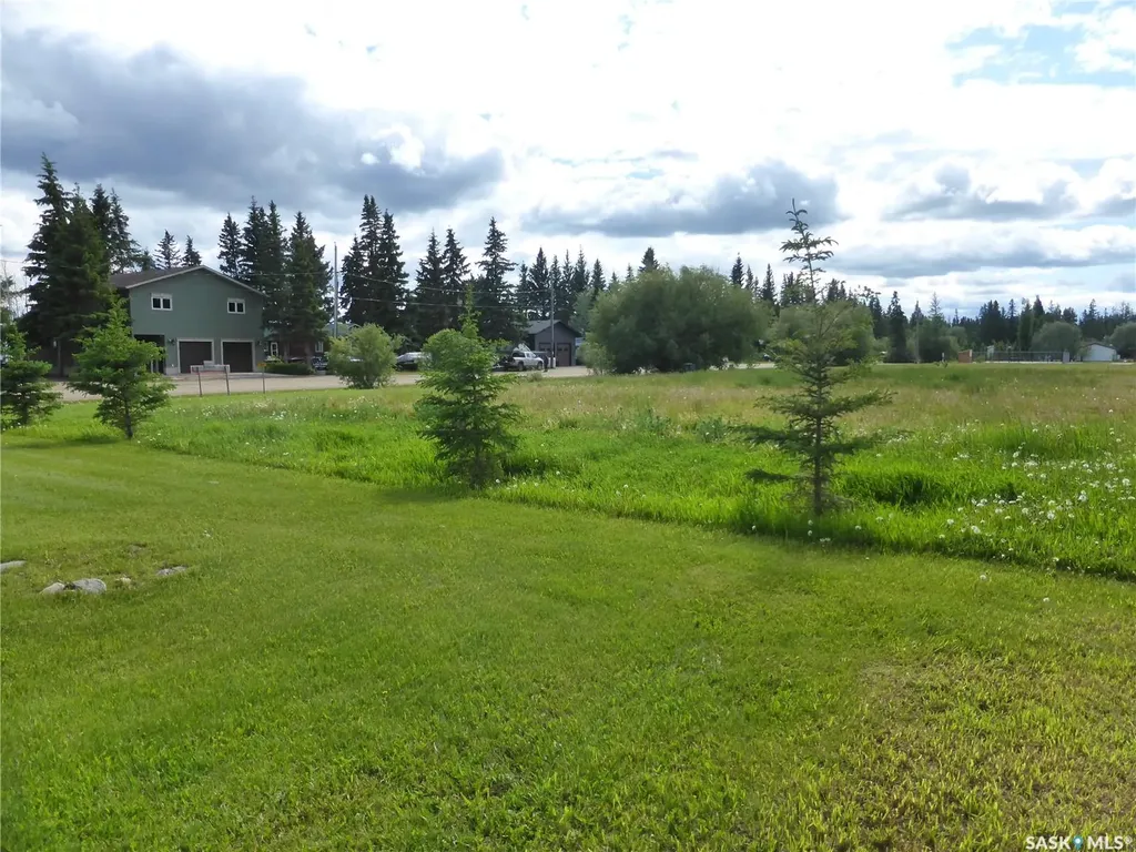 72 Lakeshore Drive Kivimaa-moonlight Bay SK S0M 1J0