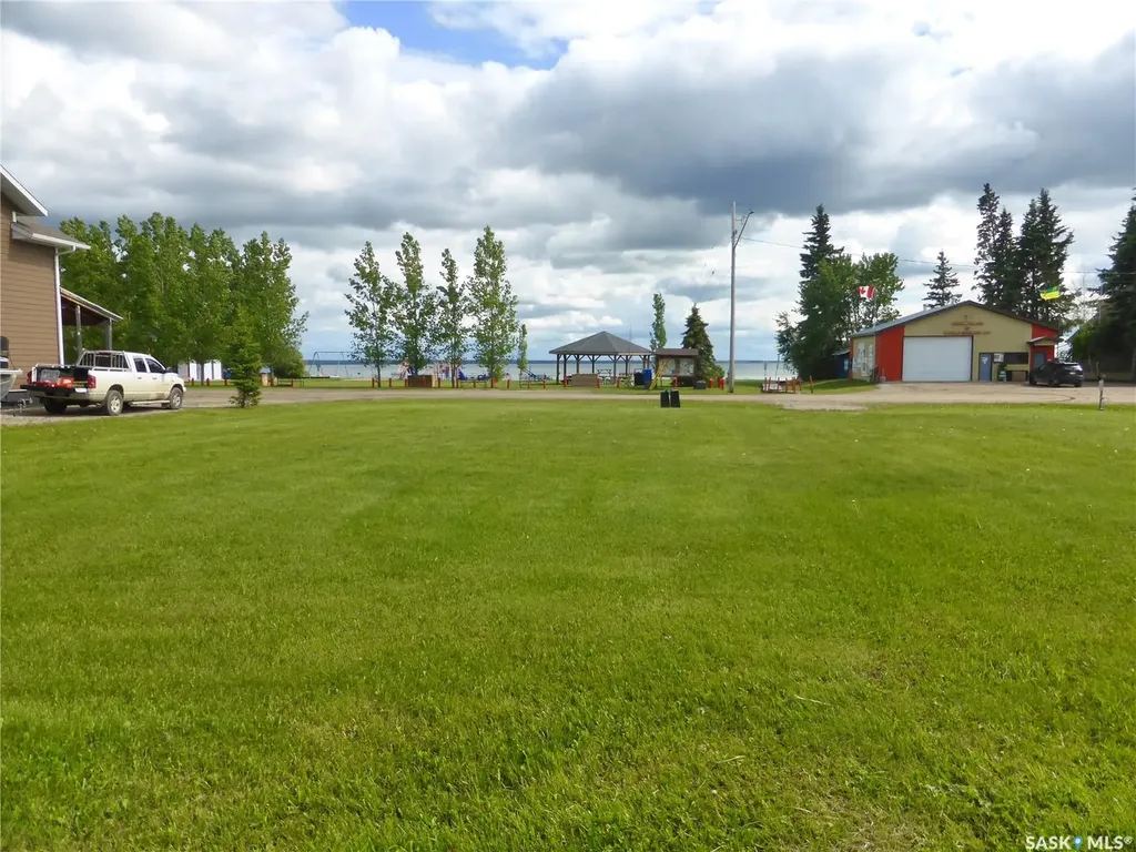 74 Lakeshore Drive Kivimaa-moonlight Bay SK S0M 1J0
