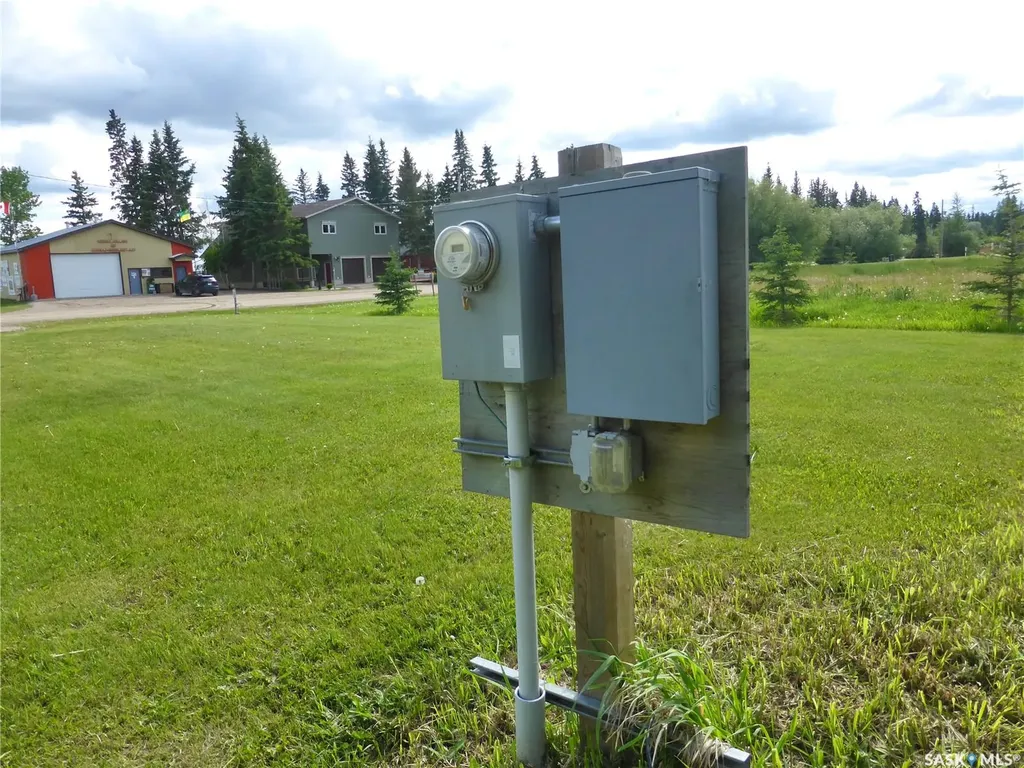 74 Lakeshore Drive Kivimaa-moonlight Bay SK S0M 1J0