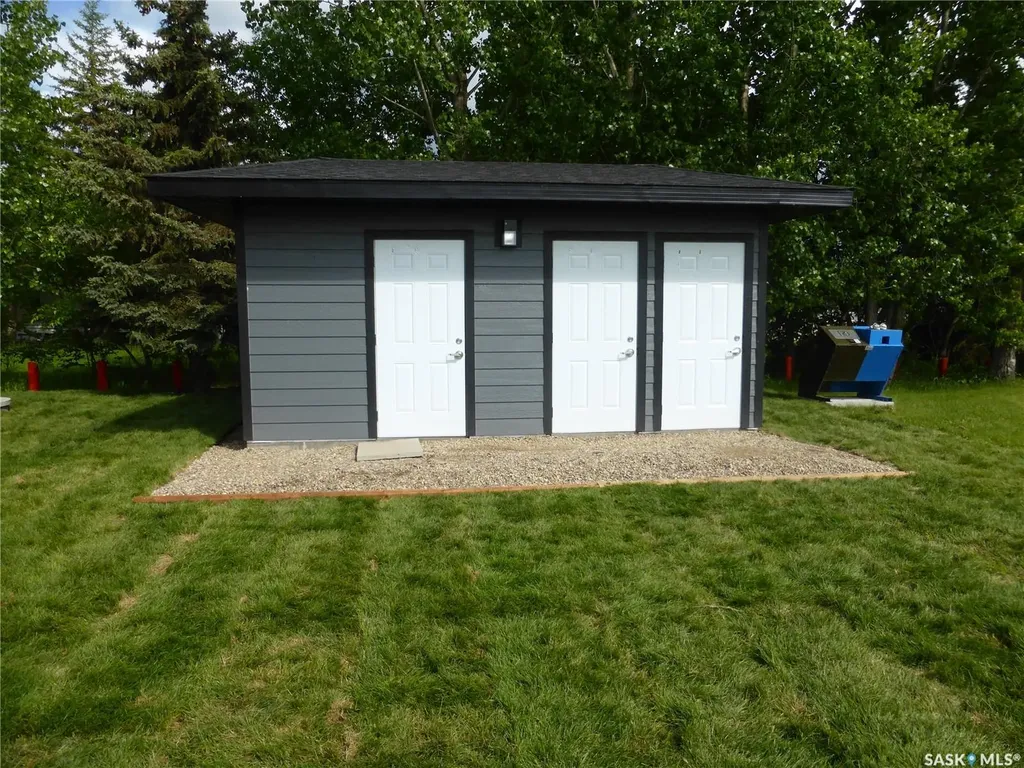 74 Lakeshore Drive Kivimaa-moonlight Bay SK S0M 1J0