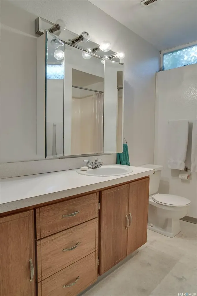 1701 Prince Of Wales Avenue Saskatoon SK S7K 3E6