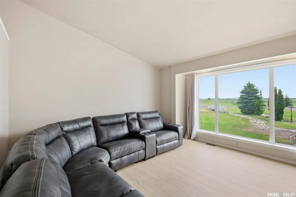 Rural Address Corman Park Rm No. 344 SK S0K 0A2