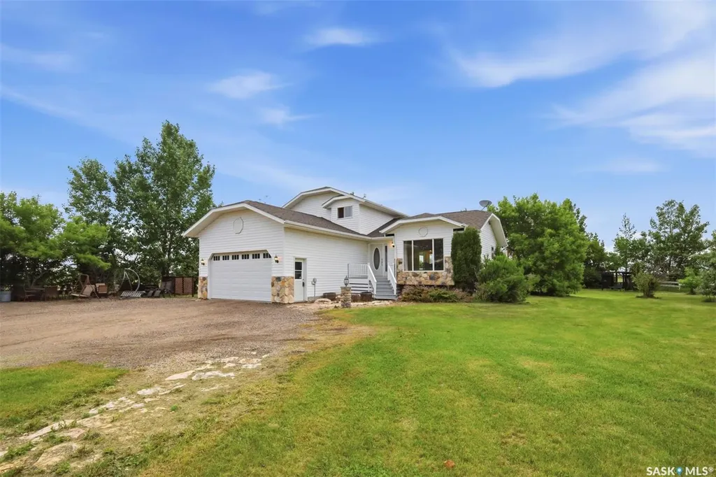 Rural Address Corman Park Rm No. 344 SK S0K 0A2