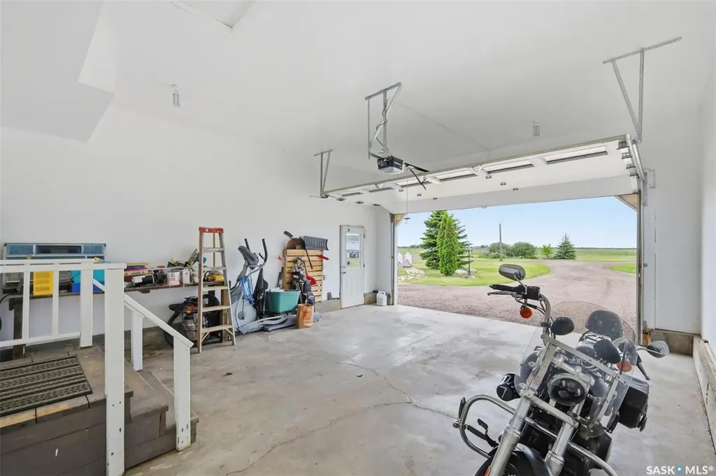 Rural Address Corman Park Rm No. 344 SK S0K 0A2