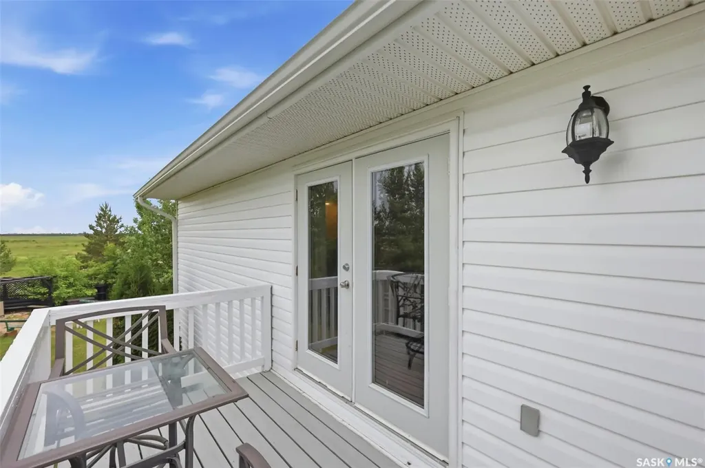 Rural Address Corman Park Rm No. 344 SK S0K 0A2