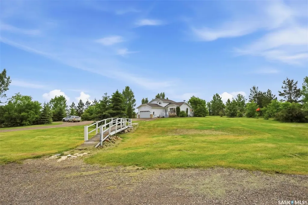 Rural Address Corman Park Rm No. 344 SK S0K 0A2