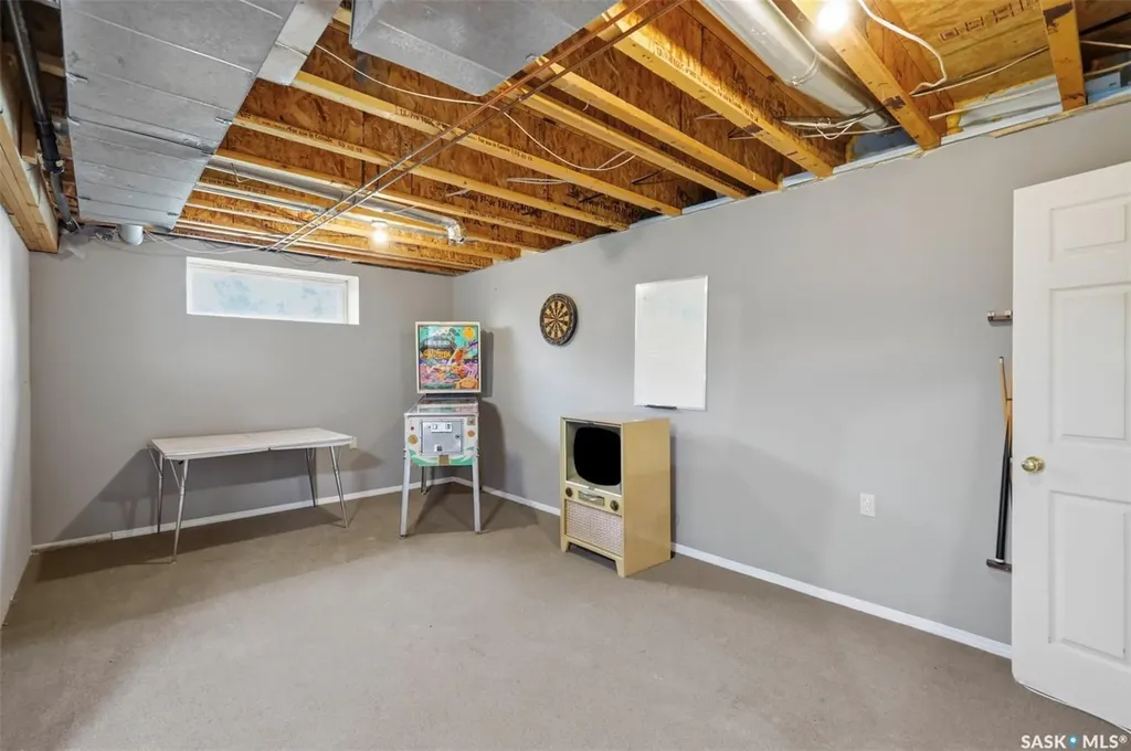 Rural Address Corman Park Rm No. 344 SK S0K 0A2