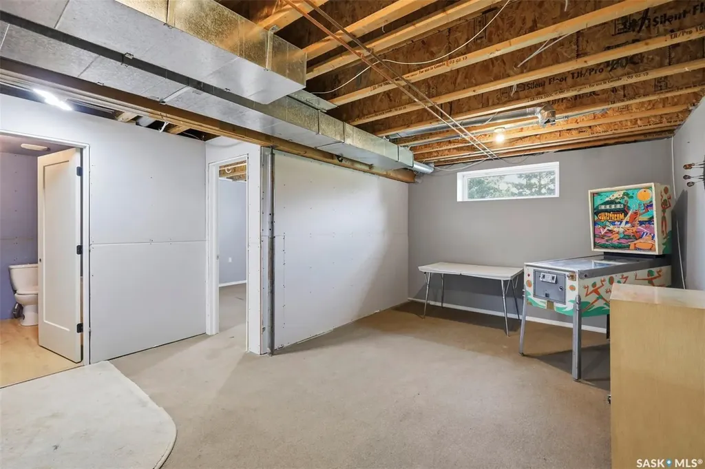 Rural Address Corman Park Rm No. 344 SK S0K 0A2