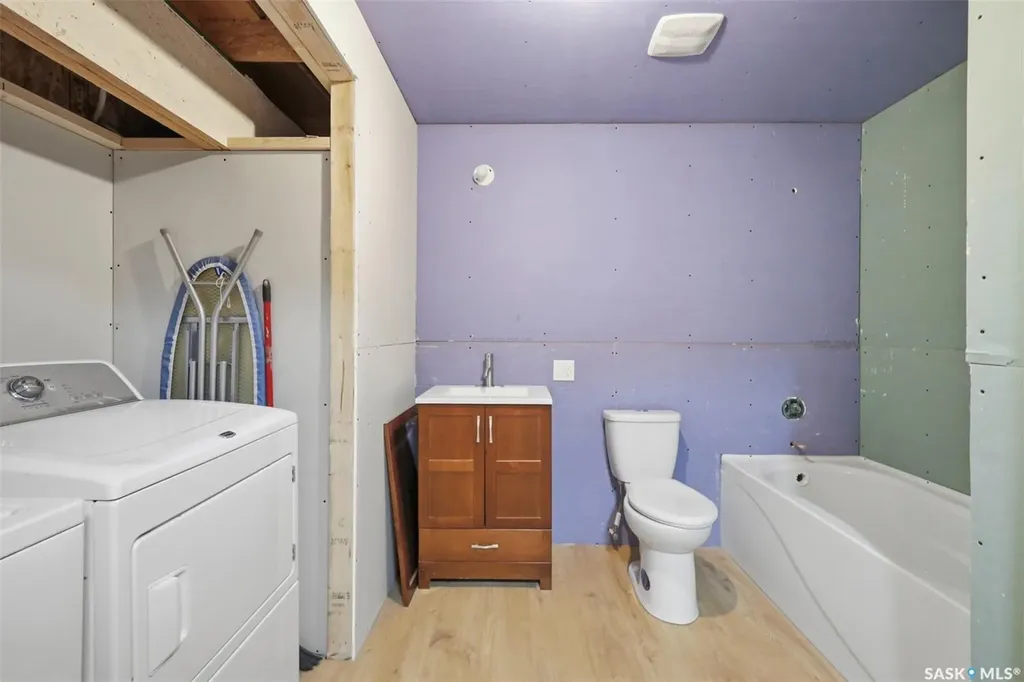 Rural Address Corman Park Rm No. 344 SK S0K 0A2