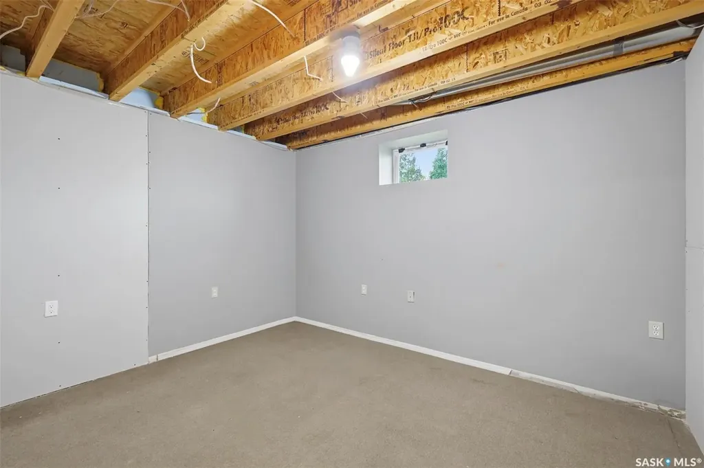 Rural Address Corman Park Rm No. 344 SK S0K 0A2