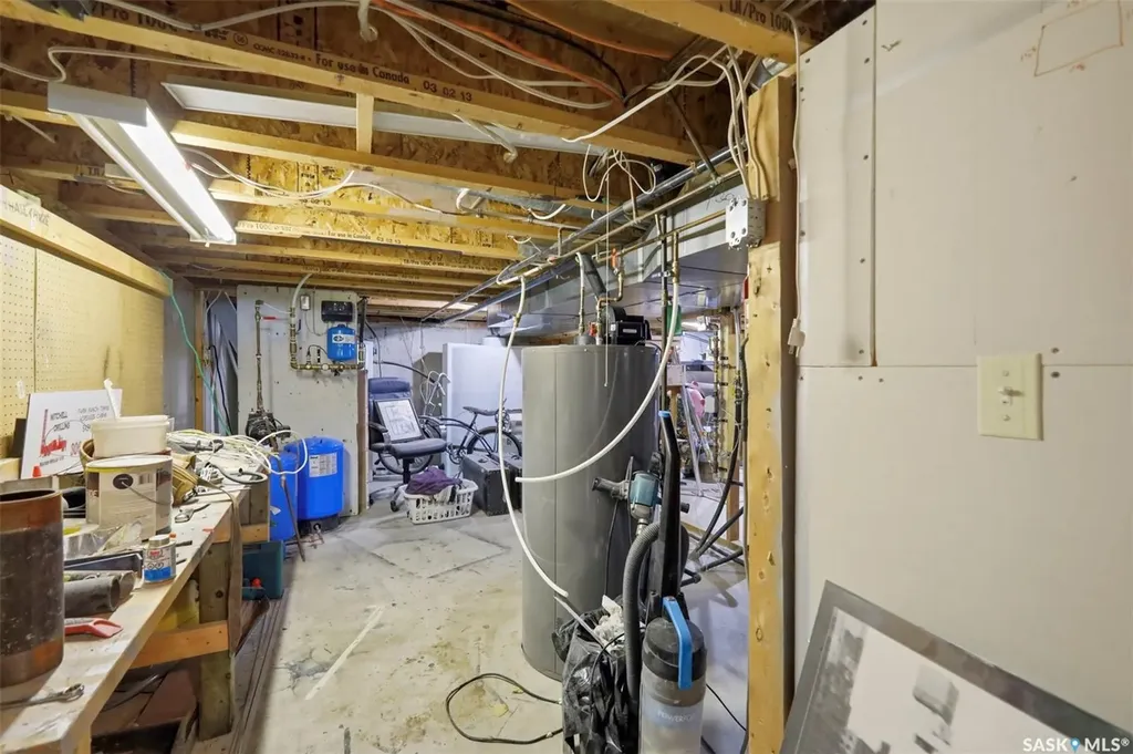 Rural Address Corman Park Rm No. 344 SK S0K 0A2