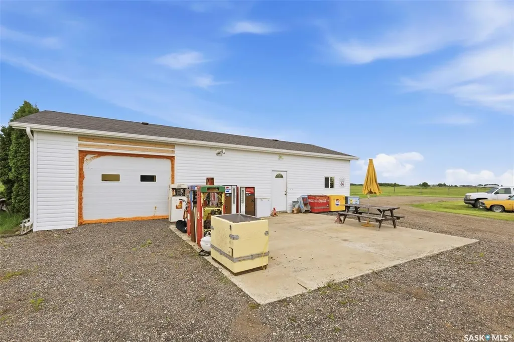 Rural Address Corman Park Rm No. 344 SK S0K 0A2