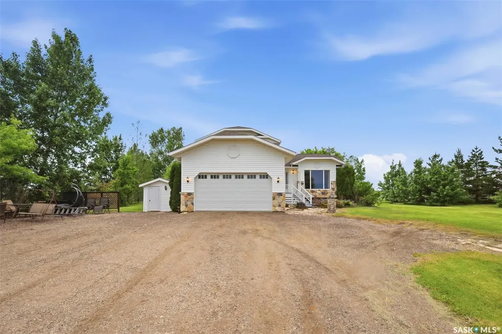 Rural Address Corman Park Rm No. 344 SK S0K 0A2