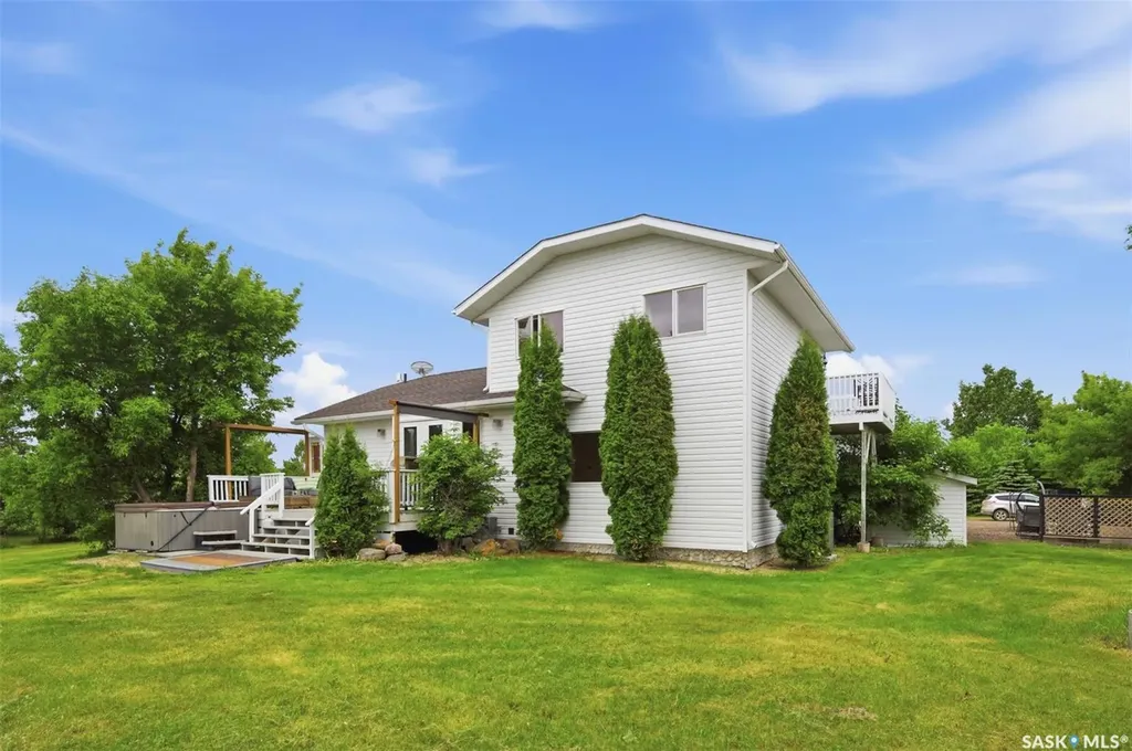 Rural Address Corman Park Rm No. 344 SK S0K 0A2