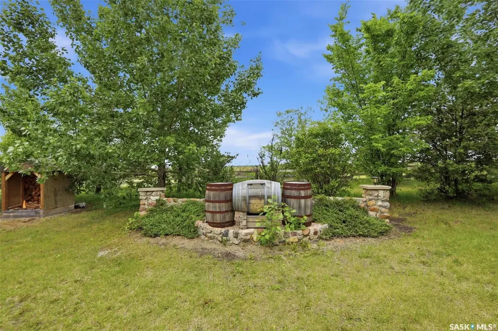 Rural Address Corman Park Rm No. 344 SK S0K 0A2