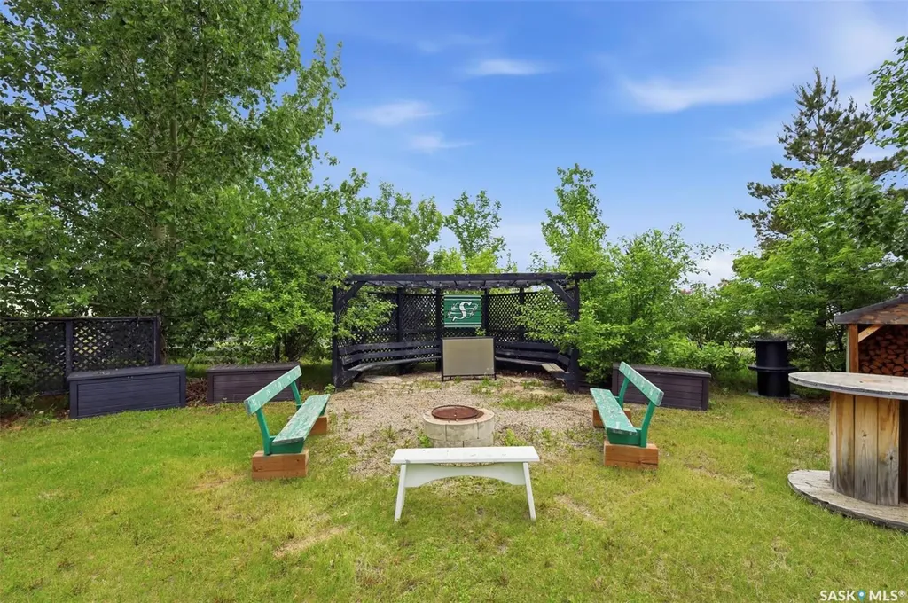 Rural Address Corman Park Rm No. 344 SK S0K 0A2
