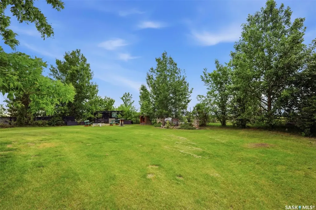 Rural Address Corman Park Rm No. 344 SK S0K 0A2