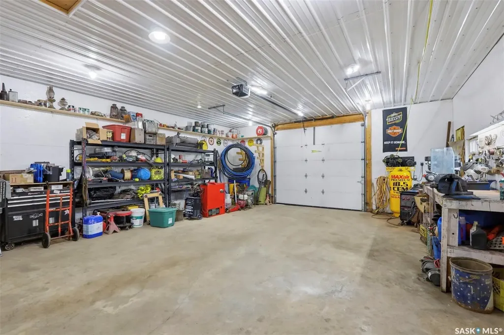 Rural Address Corman Park Rm No. 344 SK S0K 0A2