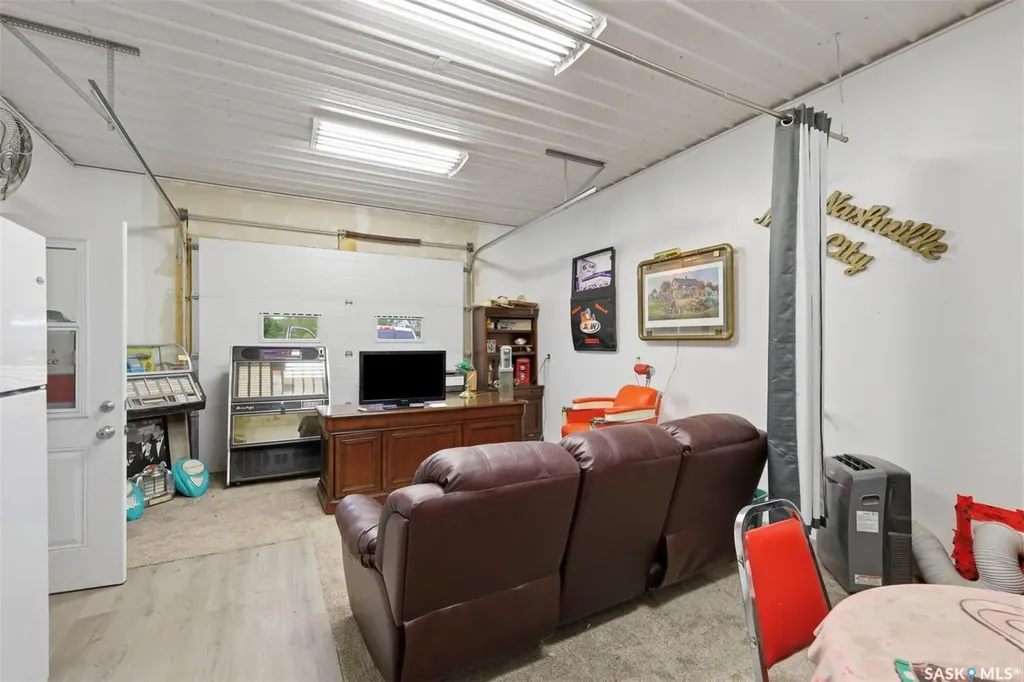 Rural Address Corman Park Rm No. 344 SK S0K 0A2