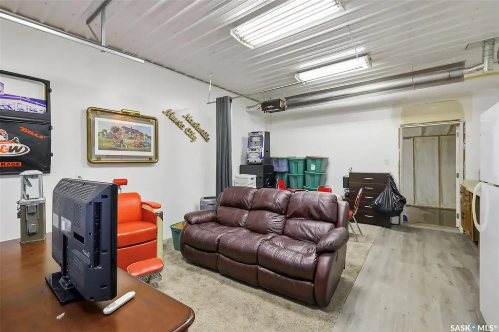 Rural Address Corman Park Rm No. 344 SK S0K 0A2