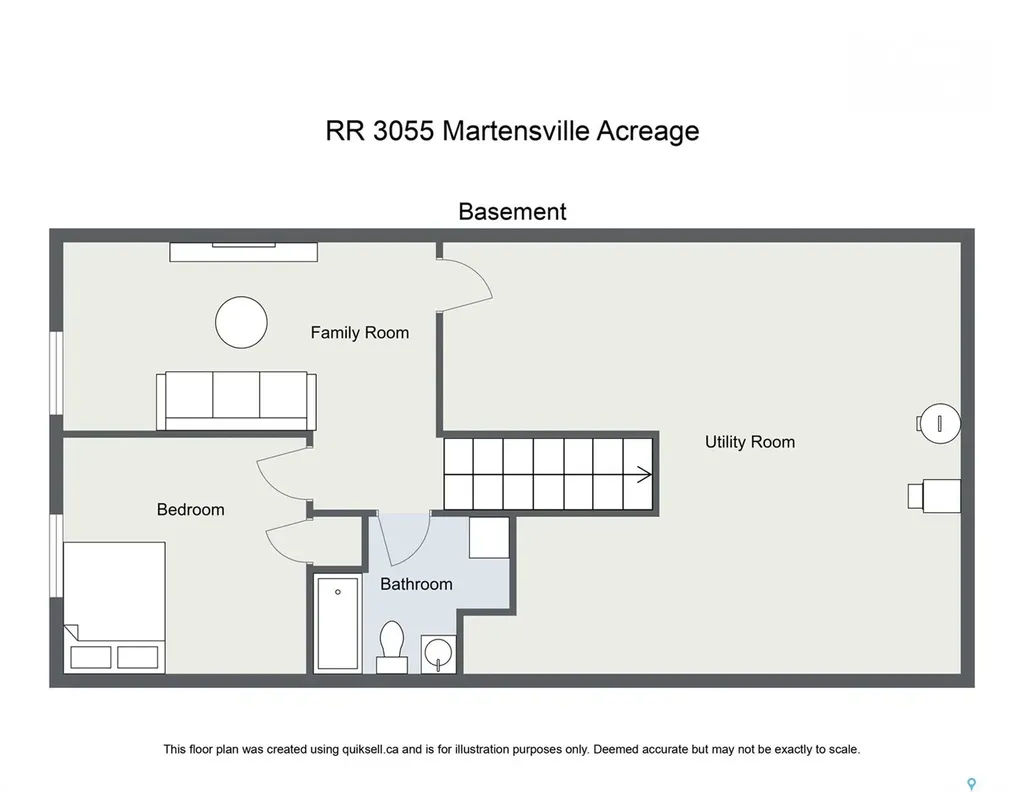 Rural Address Corman Park Rm No. 344 SK S0K 0A2