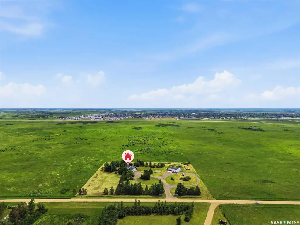 Rural Address Corman Park Rm No. 344 SK S0K 0A2
