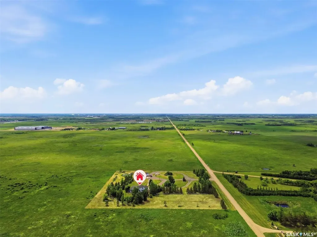 Rural Address Corman Park Rm No. 344 SK S0K 0A2