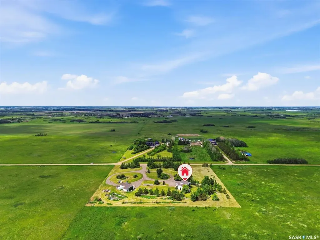 Rural Address Corman Park Rm No. 344 SK S0K 0A2