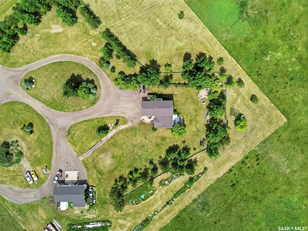 Rural Address Corman Park Rm No. 344 SK S0K 0A2