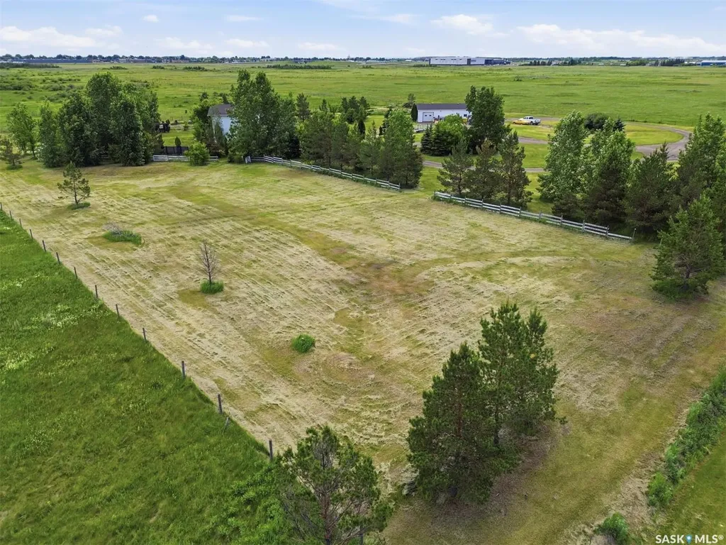 Rural Address Corman Park Rm No. 344 SK S0K 0A2