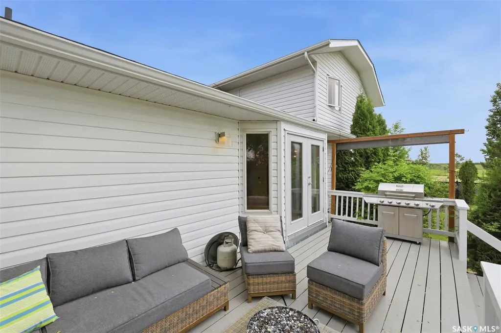 Rural Address Corman Park Rm No. 344 SK S0K 0A2