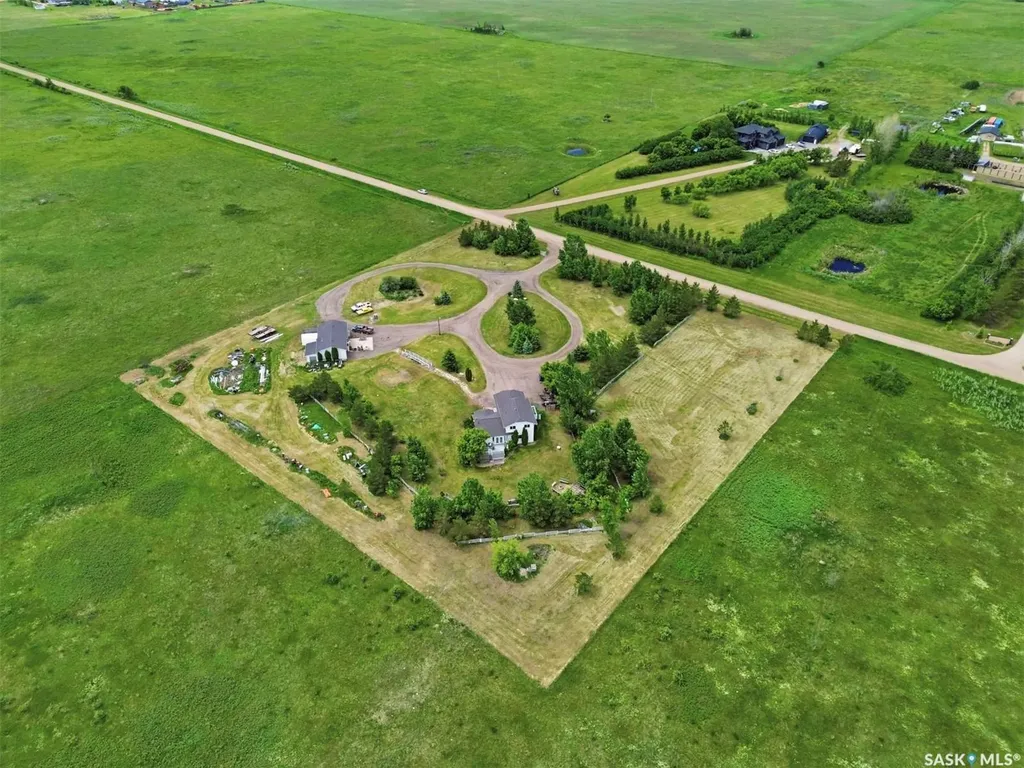 Rural Address Corman Park Rm No. 344 SK S0K 0A2